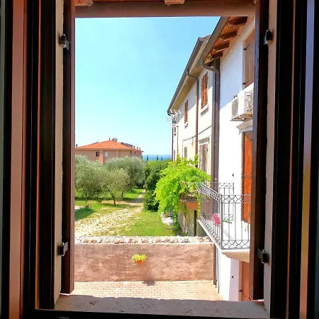 Corte Mastro - Free Parking - 2 Bathrooms - 2 Bedrooms *
