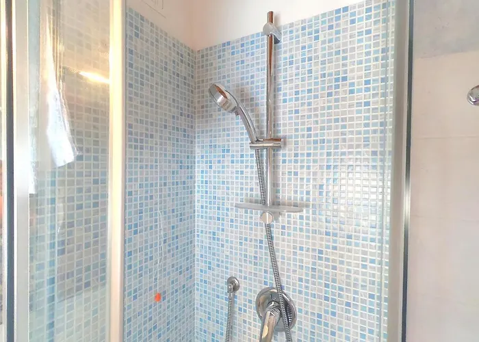 Corte Mastro Apartamento *