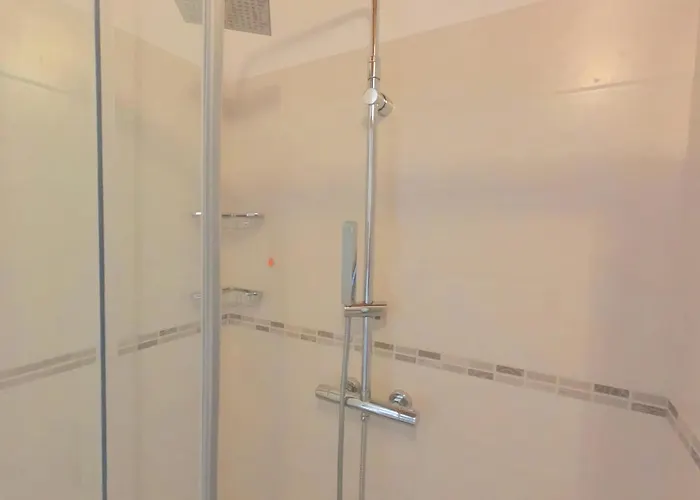 Corte Mastro Apartmán Bardolino