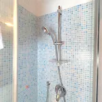 Corte Mastro Apartment *