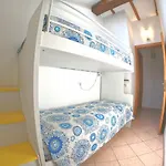 Apartment Corte Mastro Bardolino