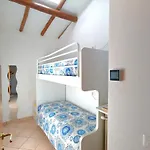 Corte Mastro Apartment