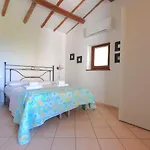 Apartment Corte Mastro *