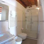 Apartment Corte Mastro Bardolino