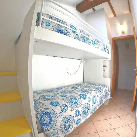 Appartement Corte Mastro Bardolino