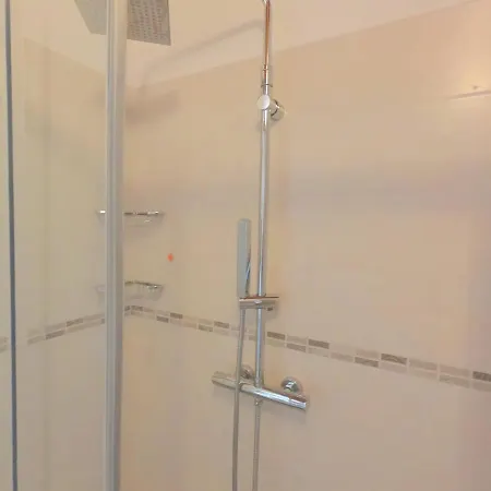 Corte Mastro דירה ברדולינו